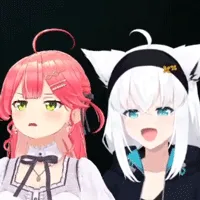 버튜버)볼륨 풀로 올리니까 코 고는 소리 들린다_2.webp