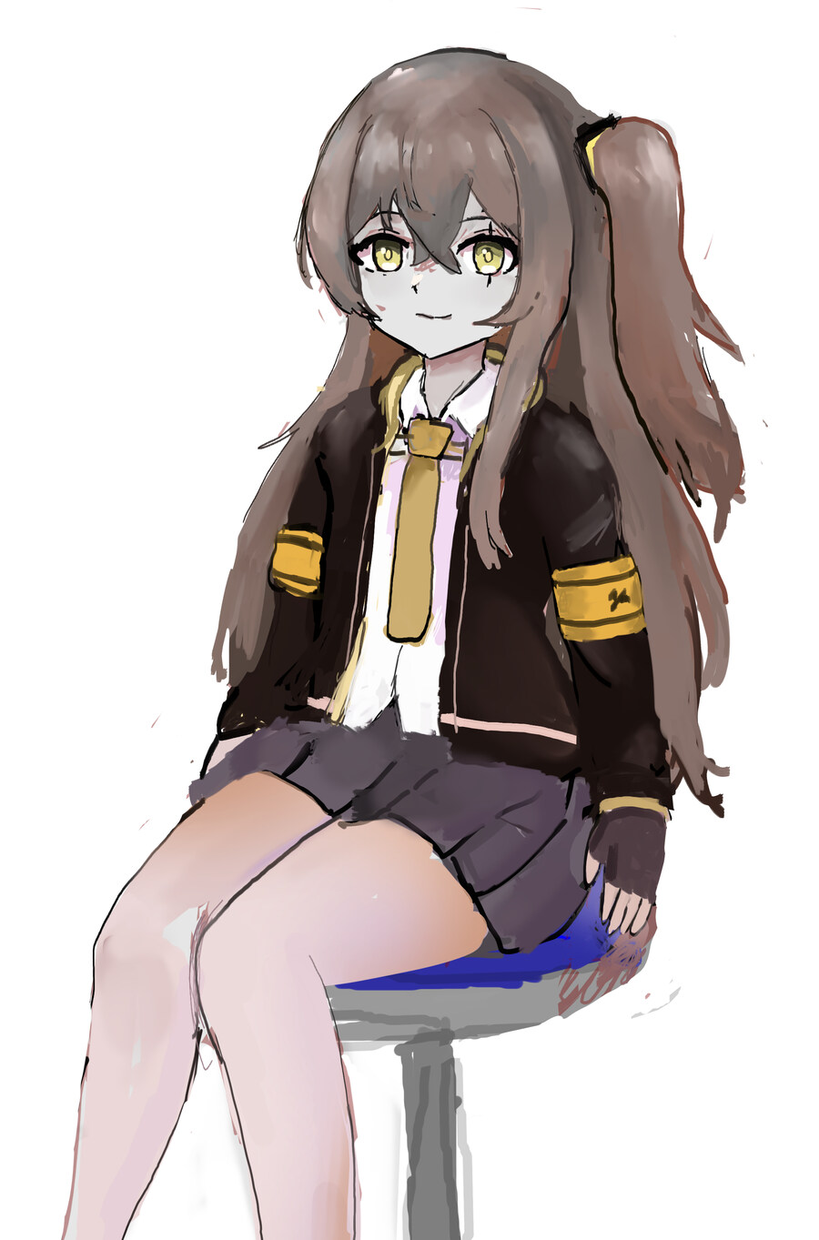 쏘전)하루 10장 감사의 사오짤 달리기!_6.jpg