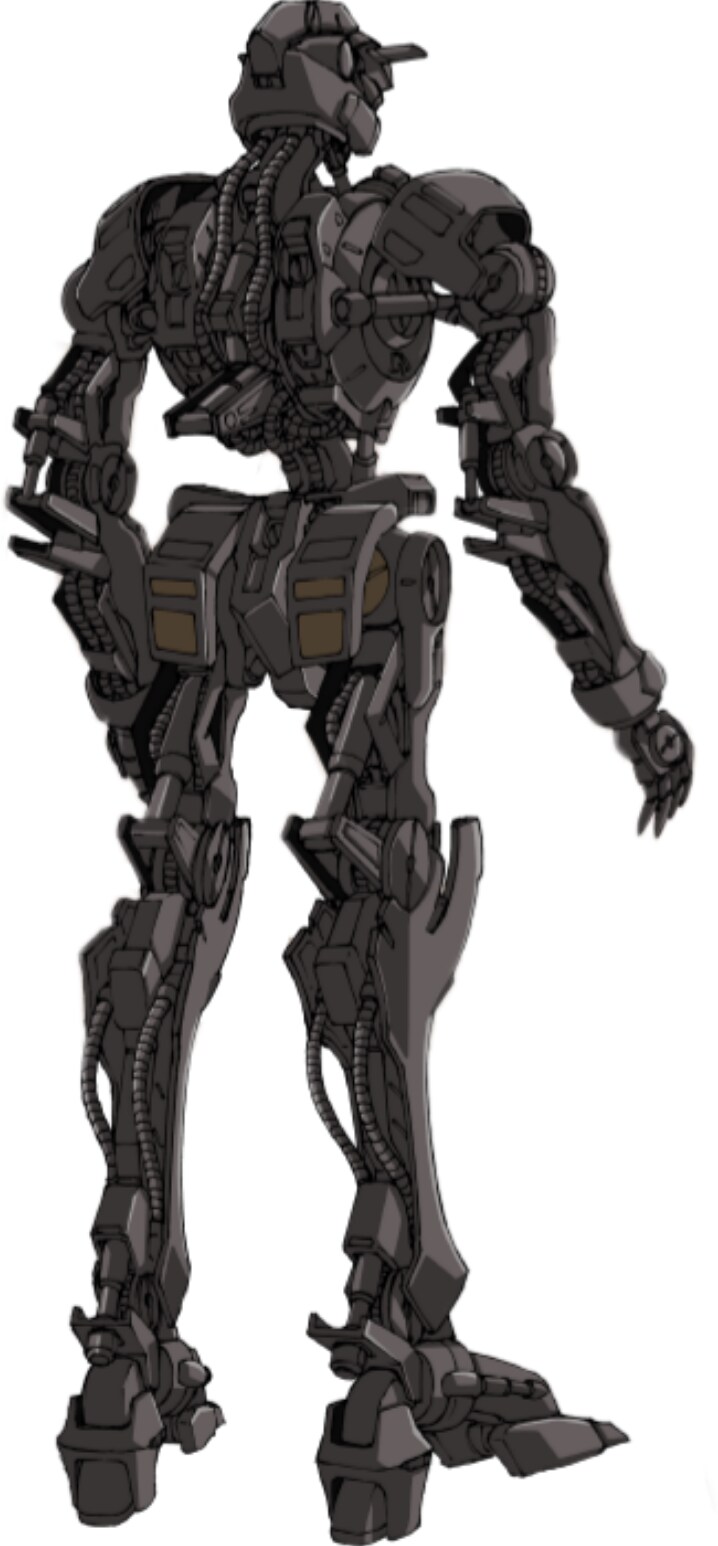 철혈) 처음보는 사람들은 신기해한다는 설정_2.png