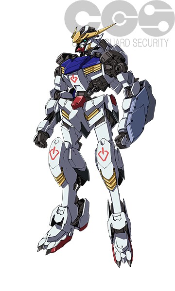 철혈) 처음보는 사람들은 신기해한다는 설정_7.png