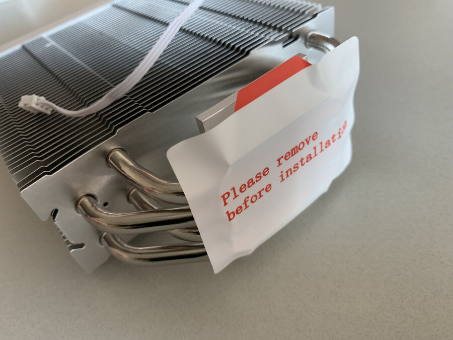 CPU 공랭쿨러 JIUSHARK JF120R Emerald ARGB 화이트_6.jpg