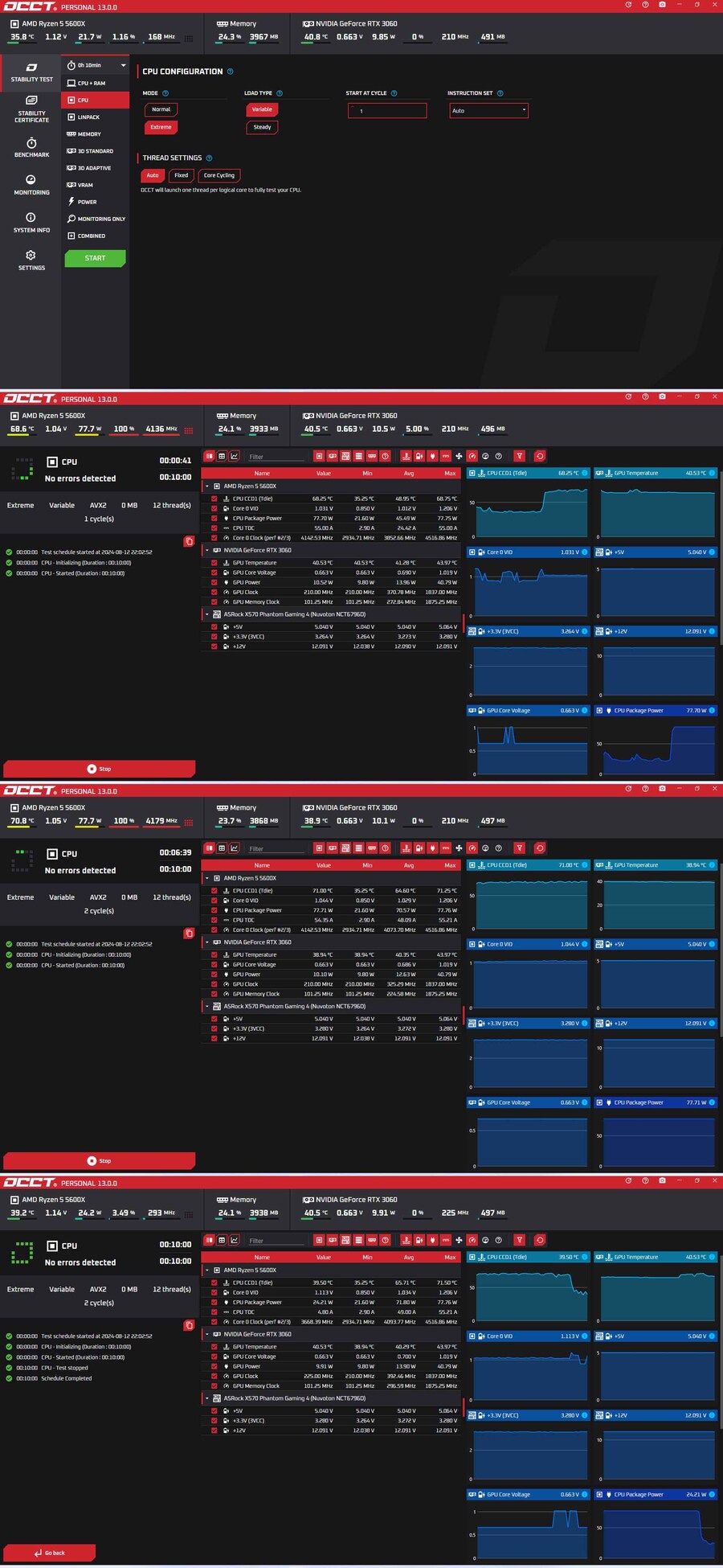 CPU 공랭쿨러 JIUSHARK JF120R Emerald ARGB 화이트_27.jpg