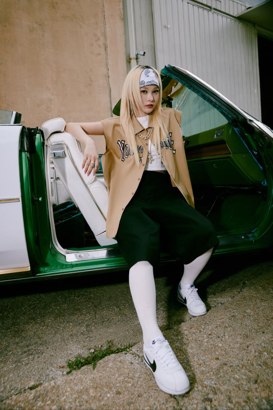 영파씨 3rd EP 〈ATE THAT〉 CONCEPT PHOTO #6_9.jpg