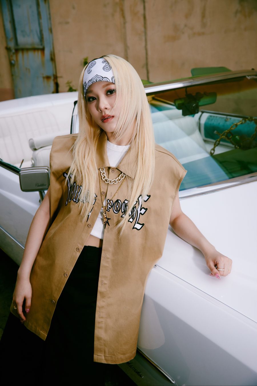 영파씨 3rd EP 〈ATE THAT〉 CONCEPT PHOTO #6_10.jpg