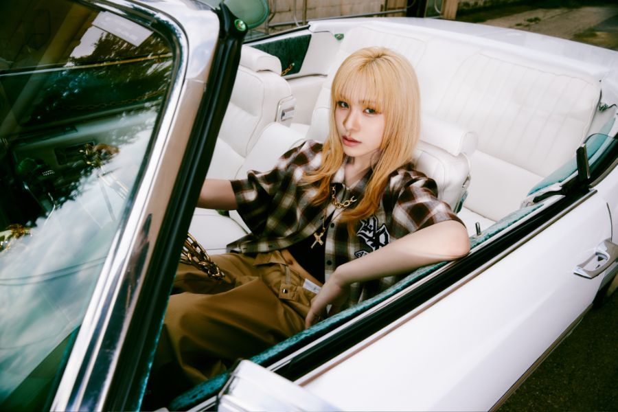 영파씨 3rd EP 〈ATE THAT〉 CONCEPT PHOTO #6_15.jpg