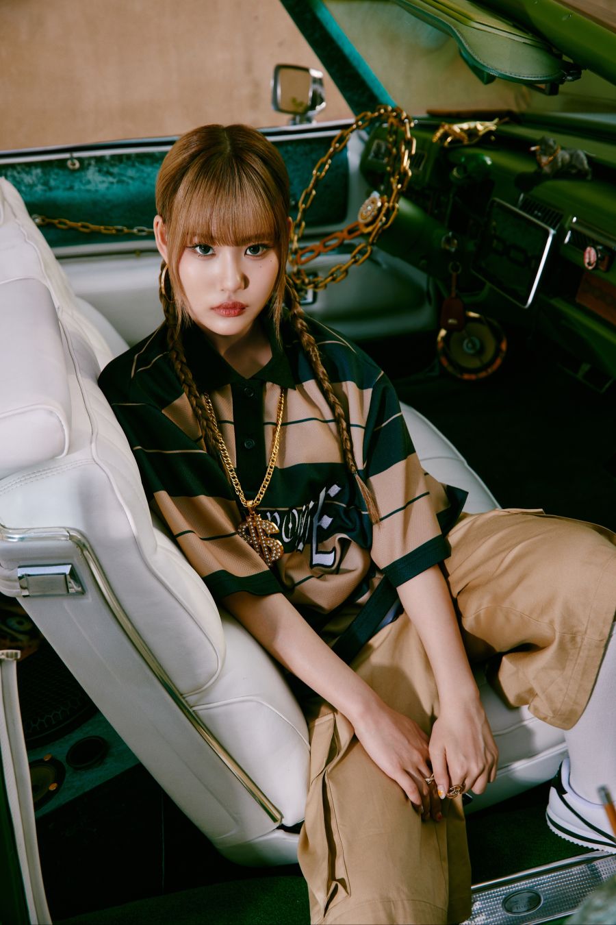 영파씨 3rd EP 〈ATE THAT〉 CONCEPT PHOTO #6_17.jpg