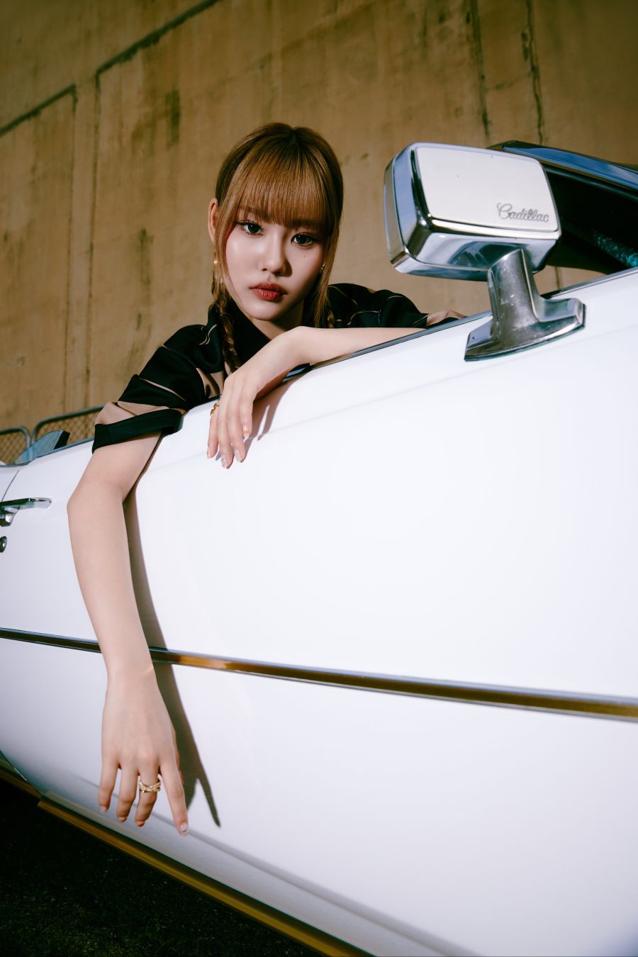 영파씨 3rd EP 〈ATE THAT〉 CONCEPT PHOTO #6_19.jpg