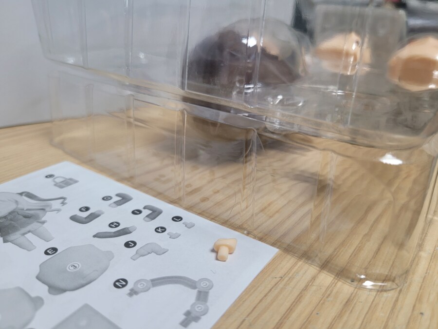 [넨드로이드] #522 시마무라 우즈키_3.jpg