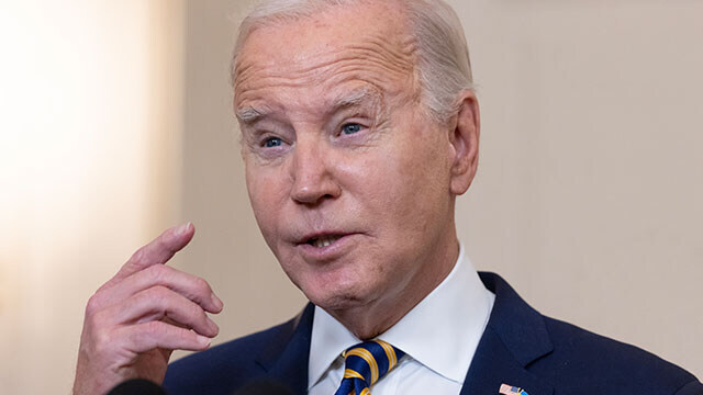 "각하! 프랑스의 드골 대통령께서 서한을 보내셨습니다!"_3.jpg