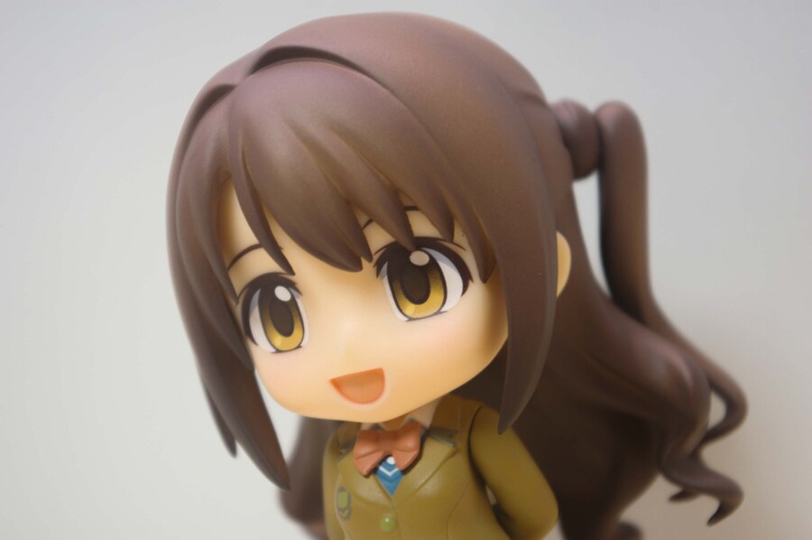 [넨드로이드] #522 시마무라 우즈키_4.jpg