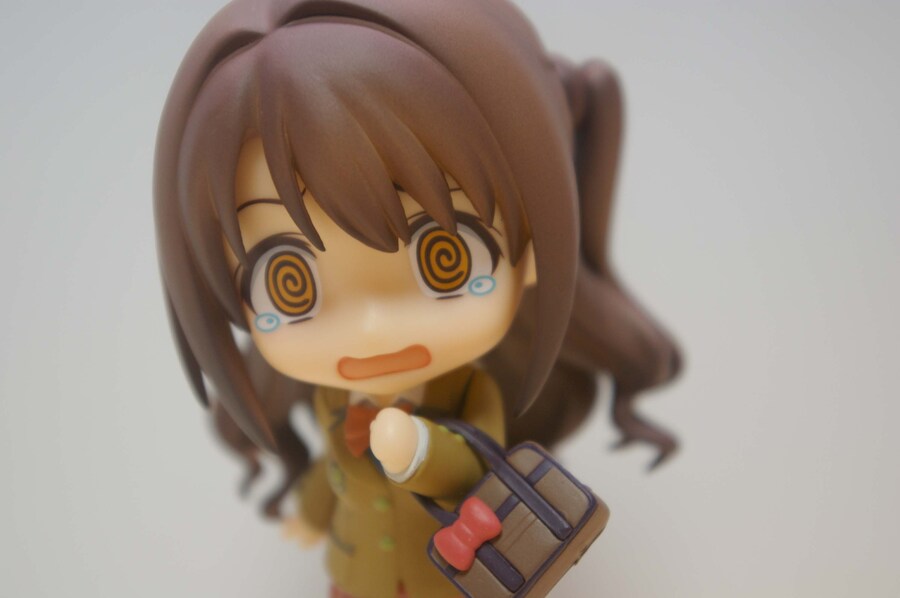 [넨드로이드] #522 시마무라 우즈키_9.jpg