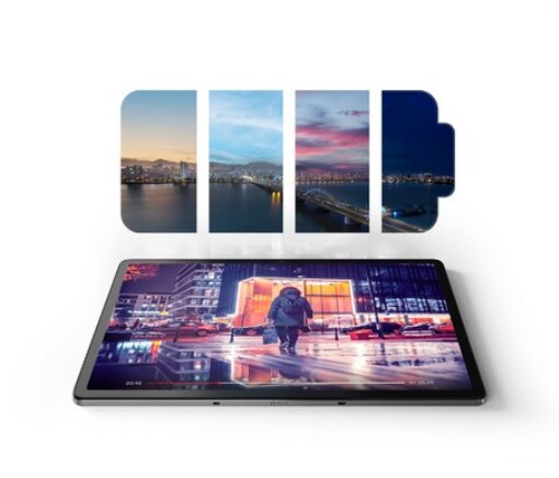 레노버 K12 치티엔 태블릿 PC 8G(265,000원/무료)_4.png