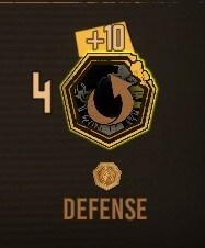 뉴비들을 위한 입문용 튜토리얼 1. 수감자_15.jpg