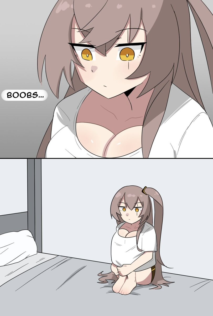 쏘전)하루 10장 감사의 사오짤 달리기!_6.jpg