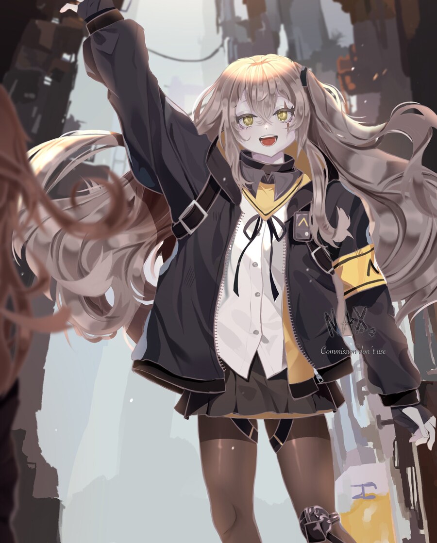 쏘전)하루 10장 감사의 사오짤 달리기!_9.jpg