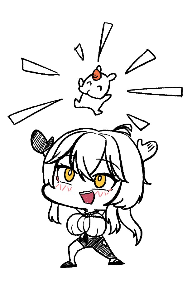 버미육)젤다식 모후 획득 히로_1.png