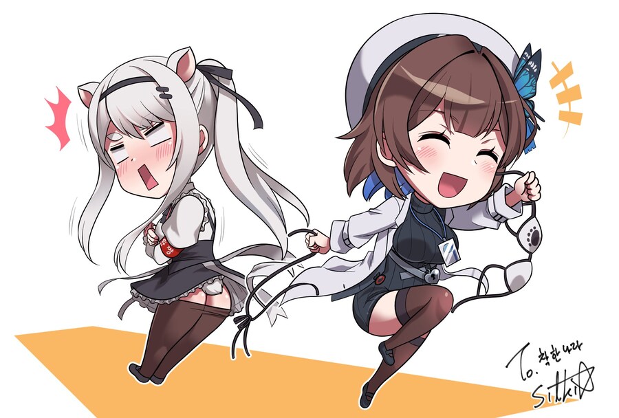 버미육)완쨩 속옷 훔치는 포도챤_1.jpg