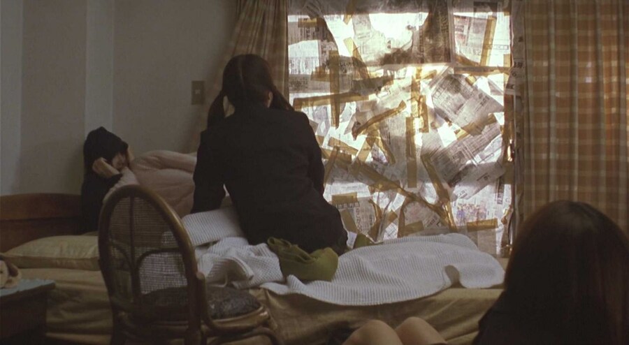 주온] 혐 주온1에서 2번째로 무서웠던 에피_20.jpg