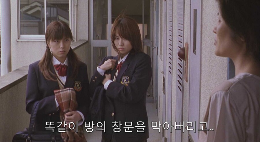 주온] 혐 주온1에서 2번째로 무서웠던 에피_22.jpg