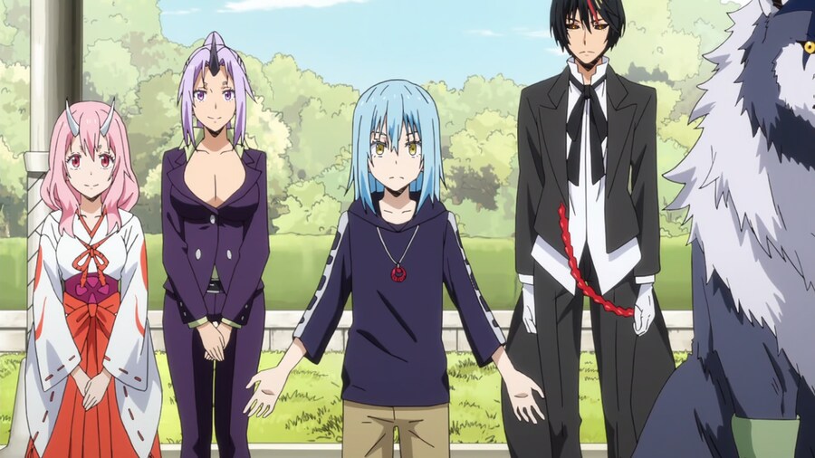 이제 게임을 해볼때가 됐군요_1.png