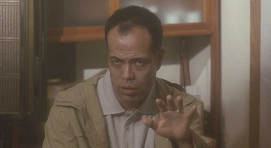 주온] 혐 주온1에서 2번째로 무서웠던 에피_34.jpg