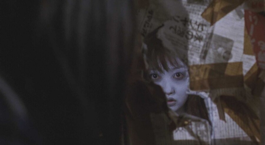 주온] 혐 주온1에서 2번째로 무서웠던 에피_42.jpg