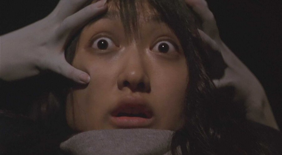 주온] 혐 주온1에서 2번째로 무서웠던 에피_48.jpg