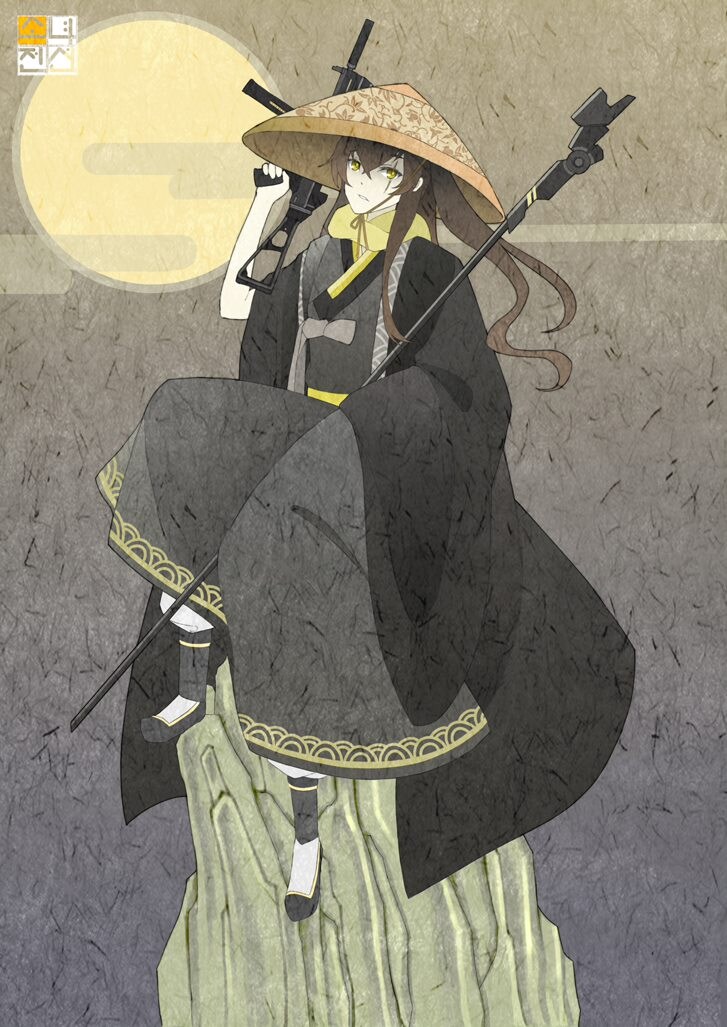 쏘전)하루 10장 감사의 사오짤 달리기!_5.jpg