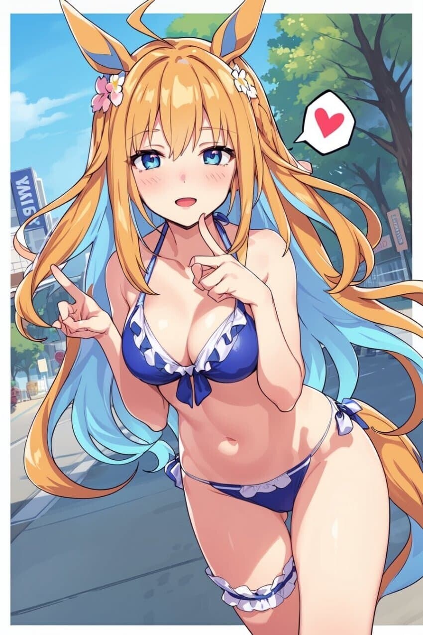 약후방) 광복절 출근길 기운 나는 짤_3.jpg