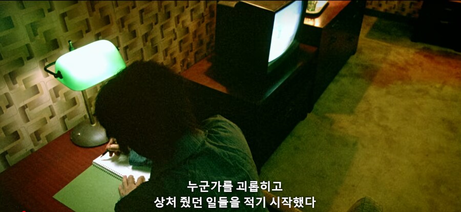 올드보이)오대수가 이우진 아니였어도 한번 당했을거 같은 이유_1.png