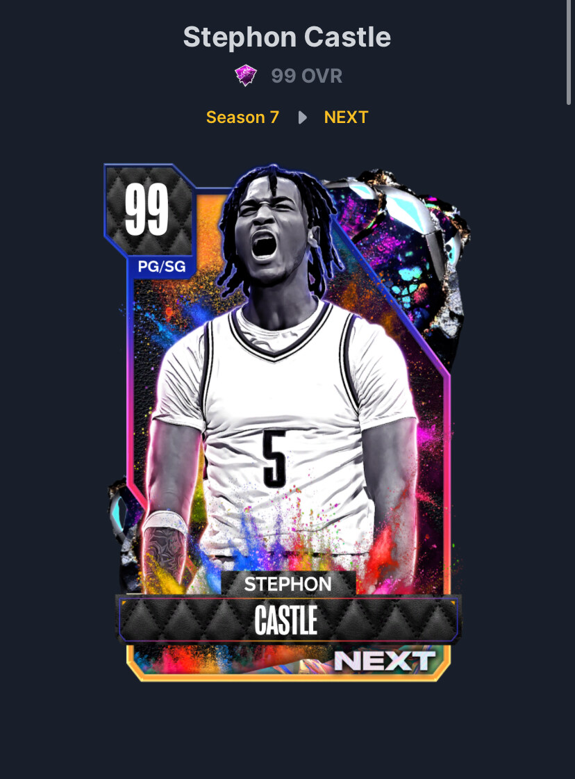 마이팀 처음하는데 이 카드 좋은건가요_1.jpg