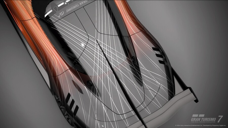 이벤트로 받은 제네시스X VGT_5.jpg