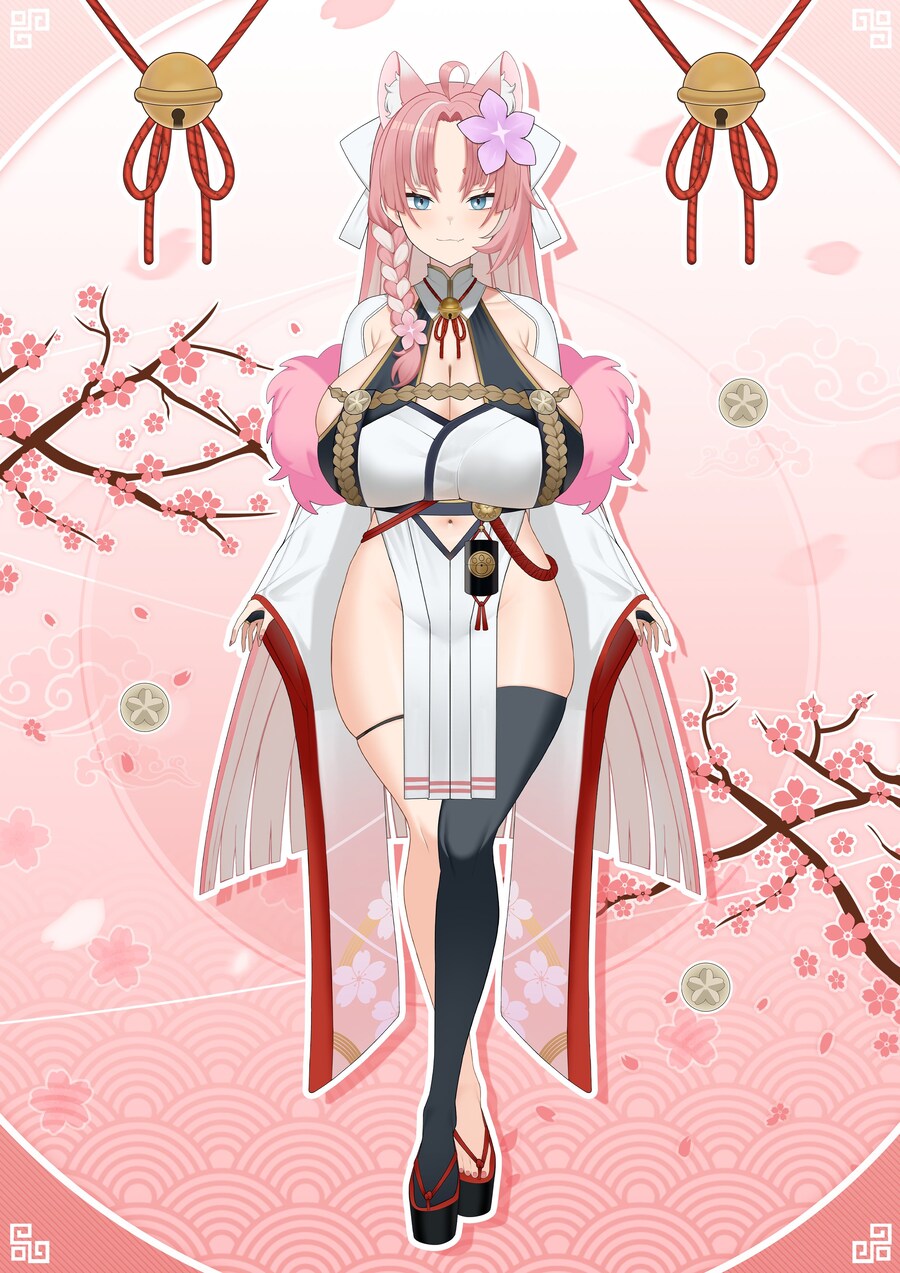 버미육)유앵화님 2.0 복장_1.jpg