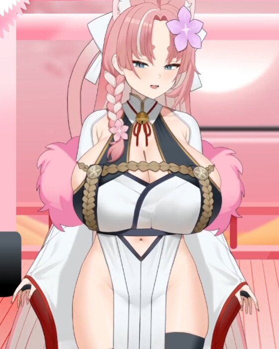 버미육)유앵화님 2.0 복장_2.png