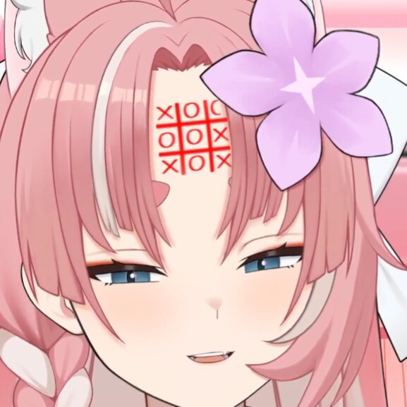 버미육)유앵화님 2.0 복장_8.png