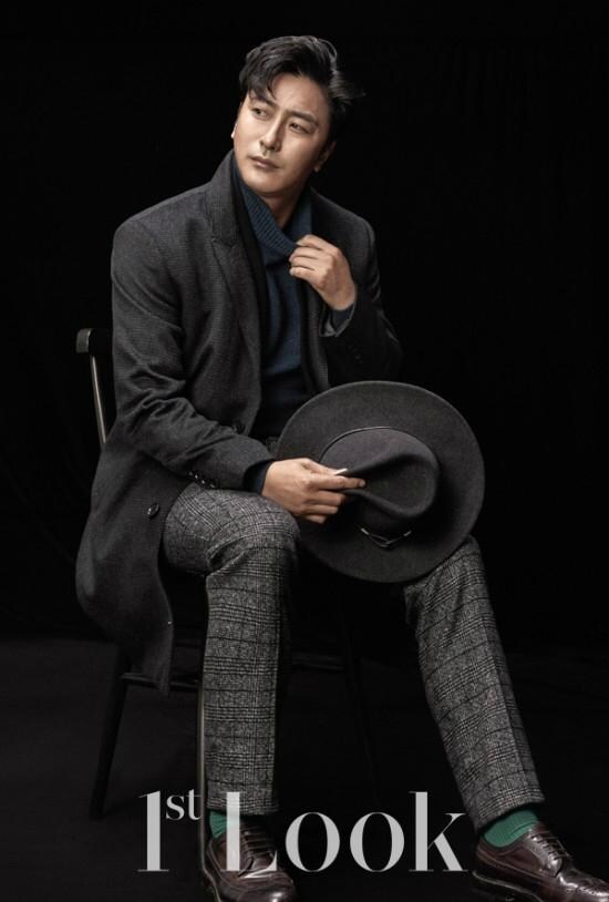 축구계 3대 미남.jpg_1.jpg