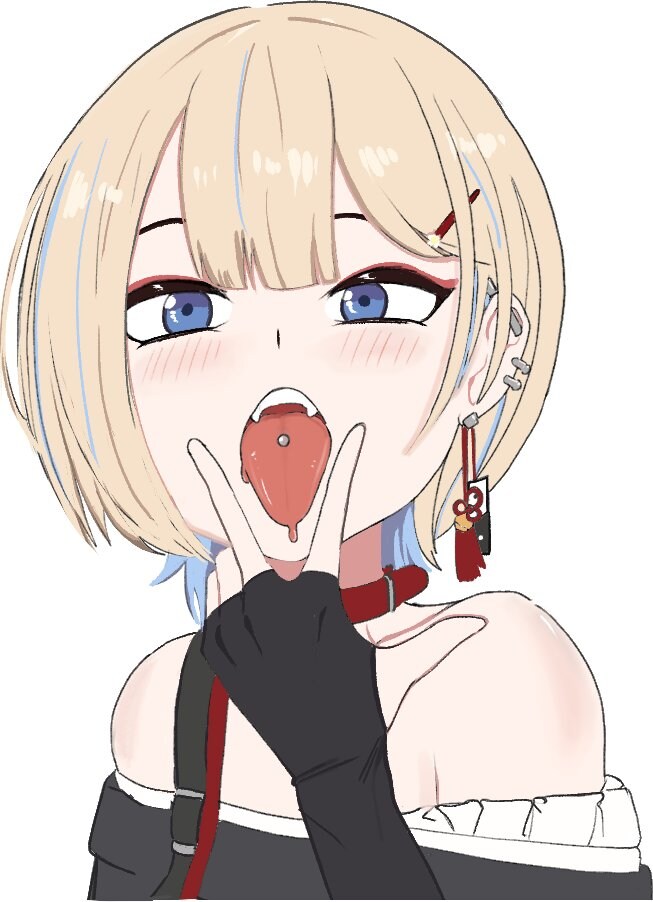 버미육)캐스커 혀_1.jpg