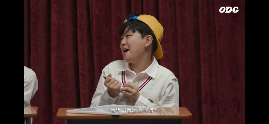 요즘 초등학생들의 문해력 수준.jpg_17.jpg