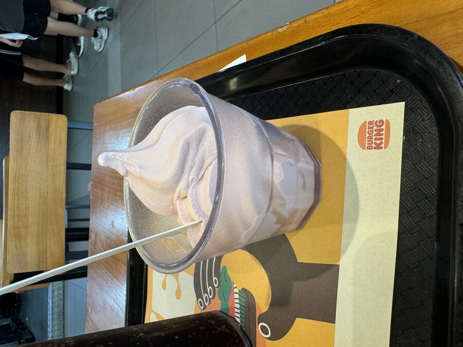 (버거킹) ㅅㅂ 사기 당한거 같은..._3.jpg