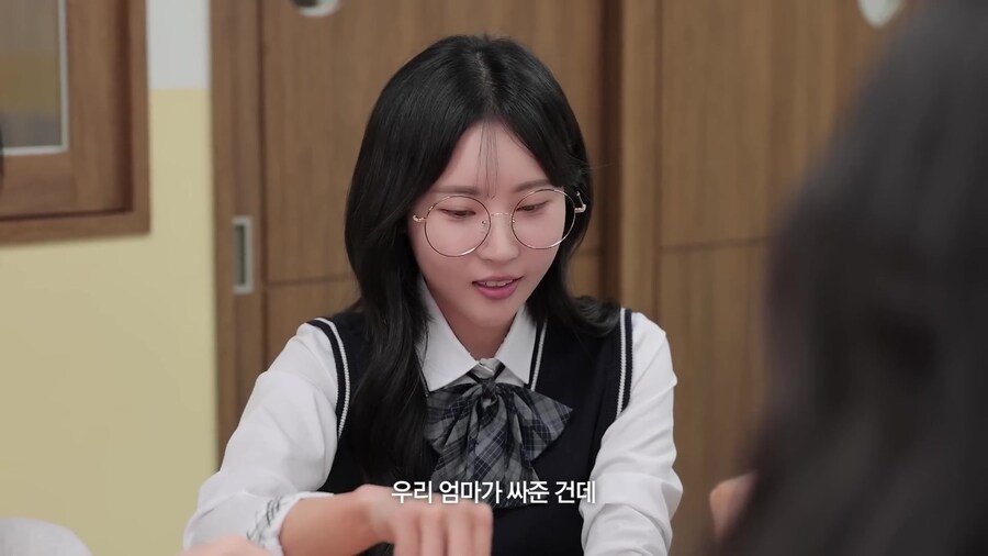 야 누가 비빔밥에 콩 넣었냐?_6.jpg
