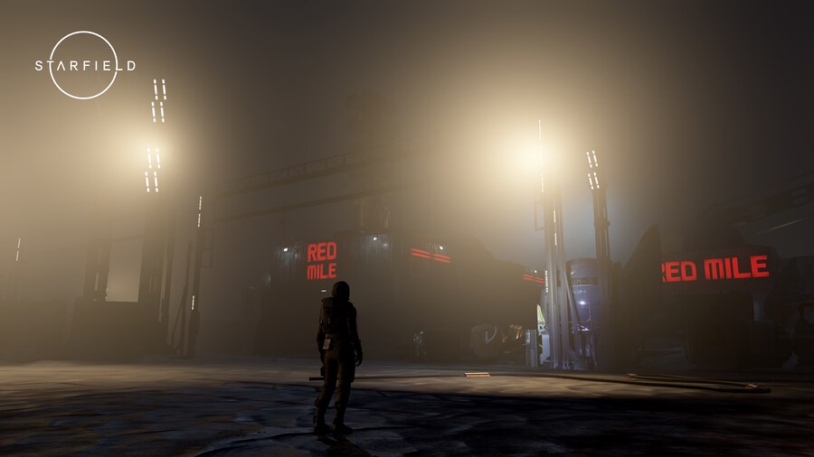 [XBOX] 간만에 스크린샷 2장 ㅋ_1.png