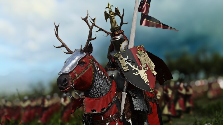 워해머 판타지_11.jpg