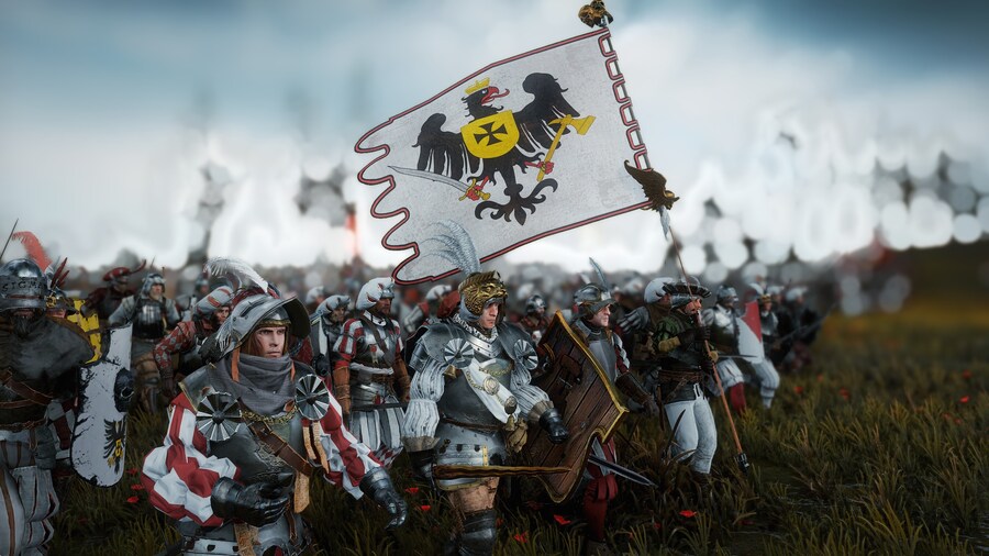 워해머 판타지_13.jpg