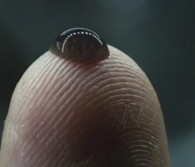 에이리언 로물루스 영화 전작들 오마주 추측(스포주의)_7.webp