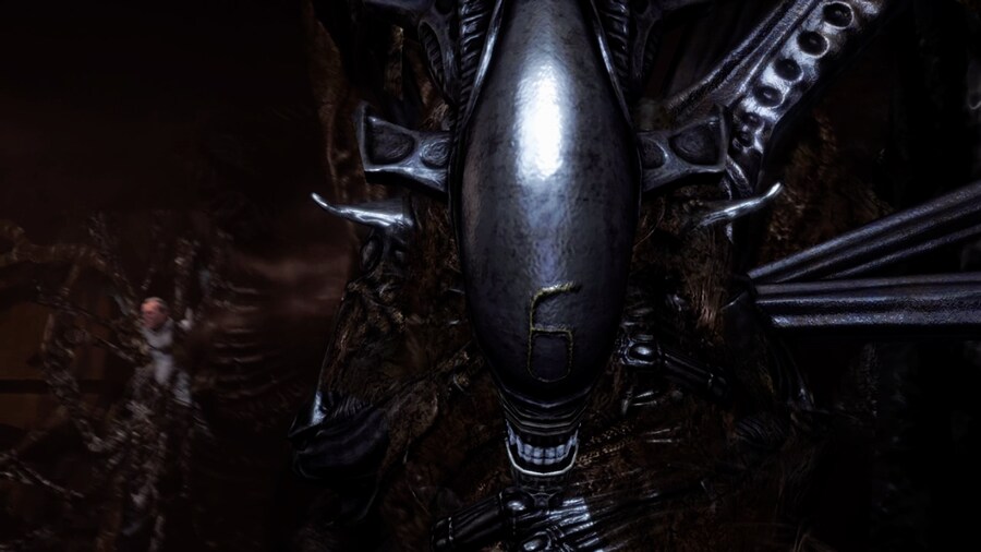 에이리언 로물루스 영화 전작들 오마주 추측(스포주의)_6.png