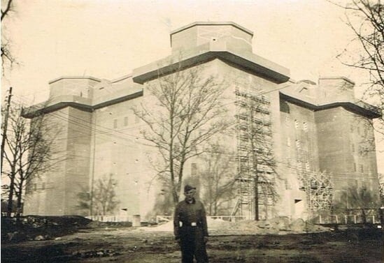 소련군이 절대 뚫지 못한 나치독일 요새.jpg_1.jpg