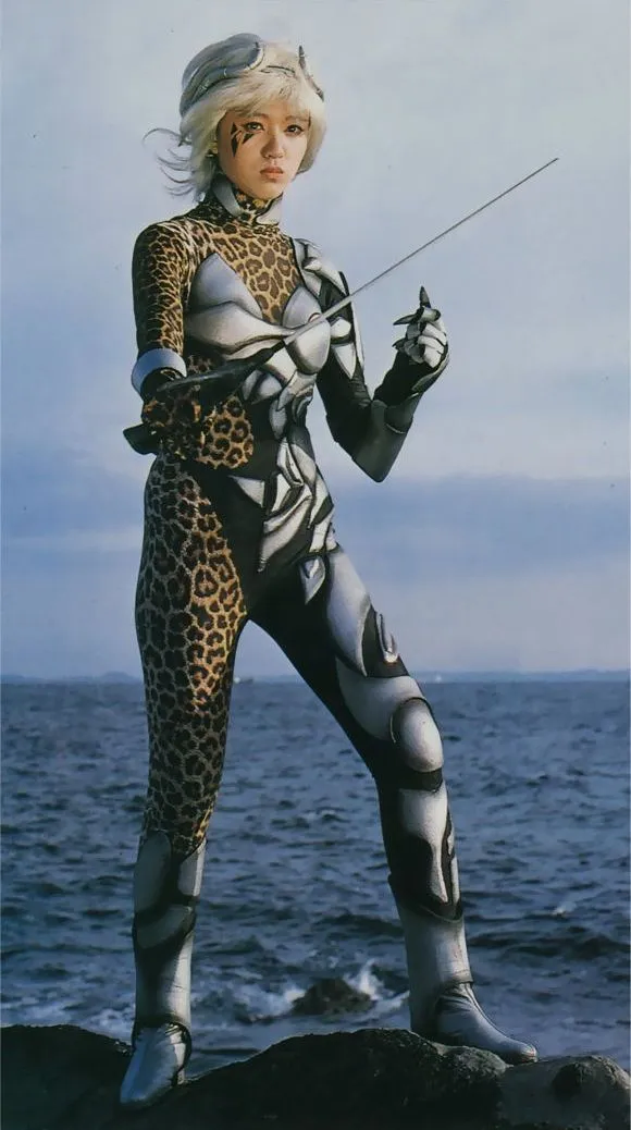 나라별로 보는 인지도가 있었던 악역들.jpg_1.webp