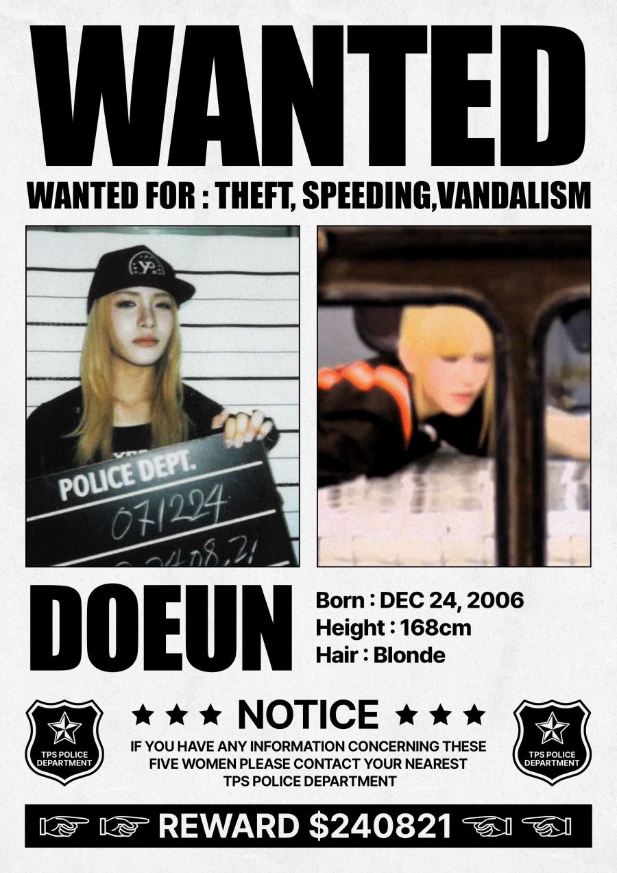 영파씨 3rd EP 〈ATE THAT〉 WANTED_5.jpg