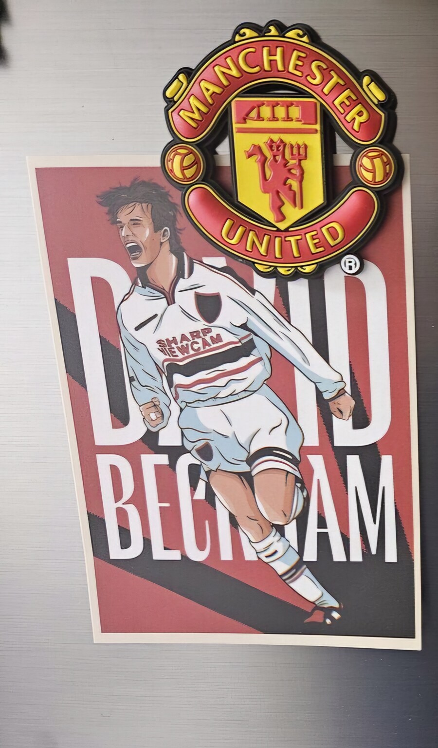 가장 나쁜 축구선수 박지성_4.jpg