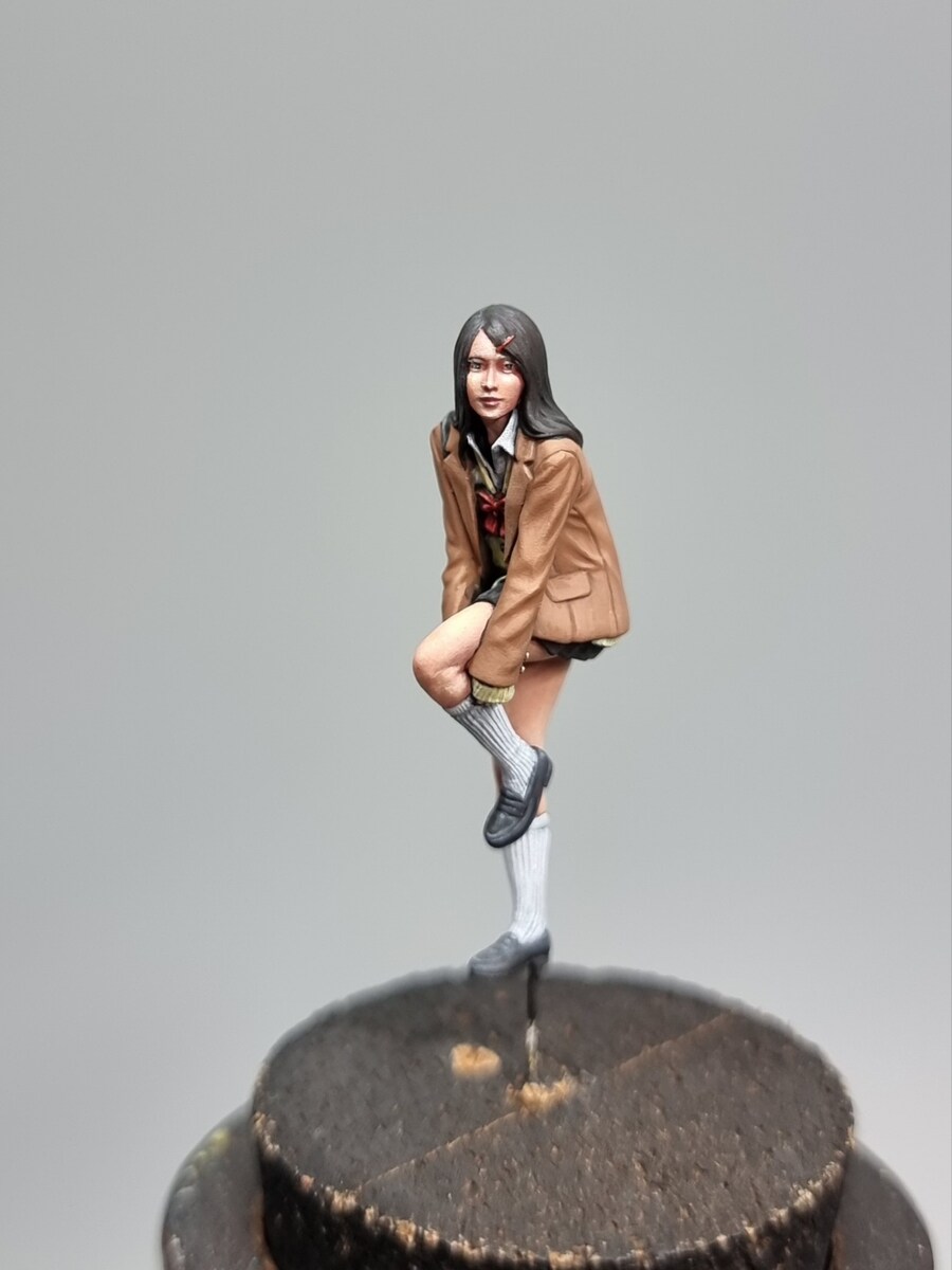 [도색완성] 여고생_1.jpg